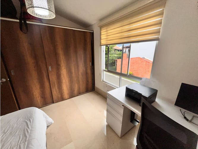 Casa de 3 alcobas en venta en Alfaguara, Jamundí, 240 m² · foto 18 de 24