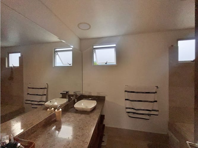Casa de 3 alcobas en venta en Alfaguara, Jamundí, 240 m² · foto 19 de 24