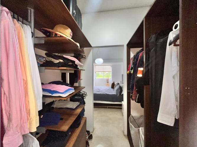 Casa de 3 alcobas en venta en Alfaguara, Jamundí, 240 m² · foto 20 de 24