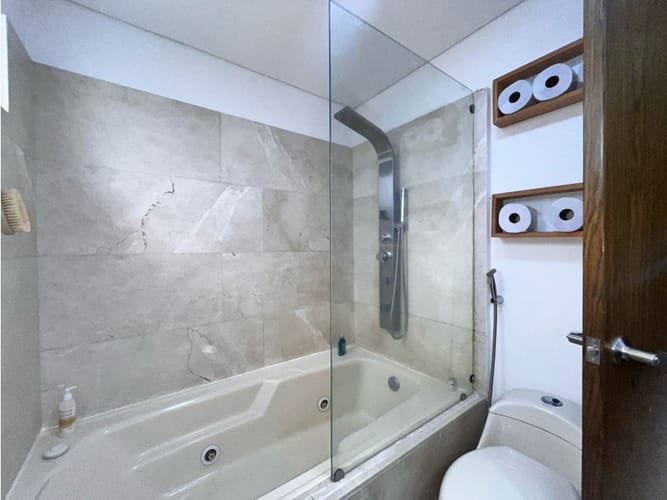 Casa de 3 alcobas en venta en Alfaguara, Jamundí, 240 m² · foto 21 de 24