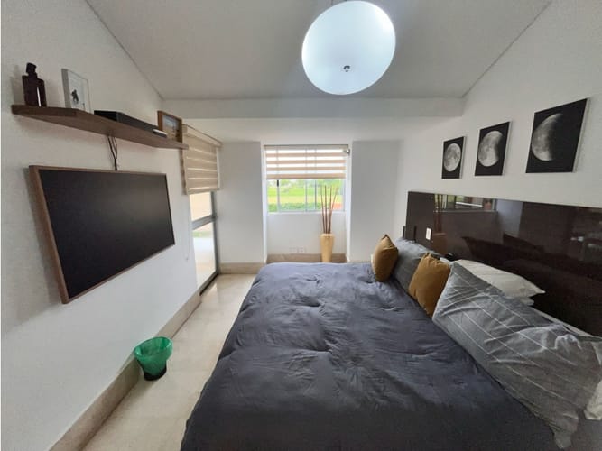 Casa de 3 alcobas en venta en Alfaguara, Jamundí, 240 m² · foto 22 de 24