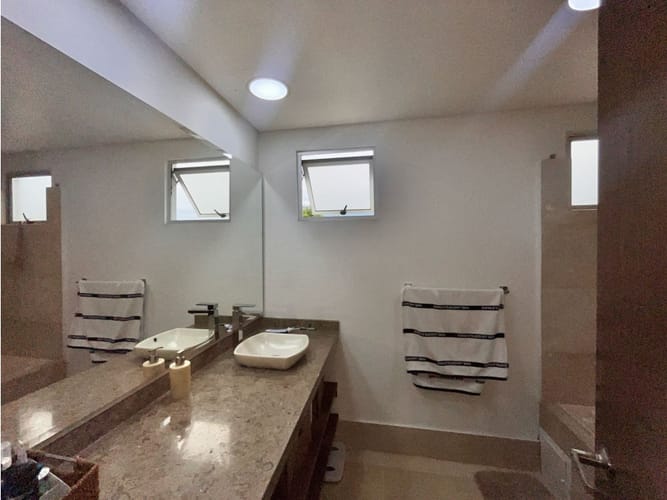 Casa de 3 alcobas en venta en Alfaguara, Jamundí, 240 m² · foto 24 de 24