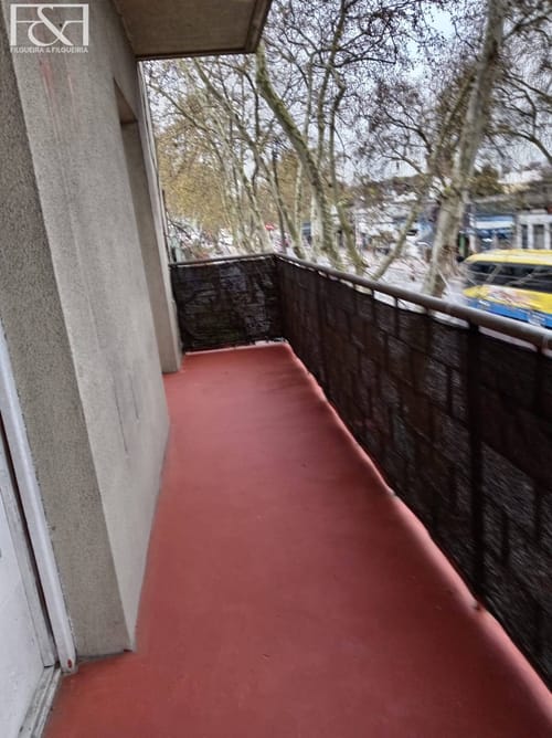 Apartamento en alquiler en Unión · Photo 2