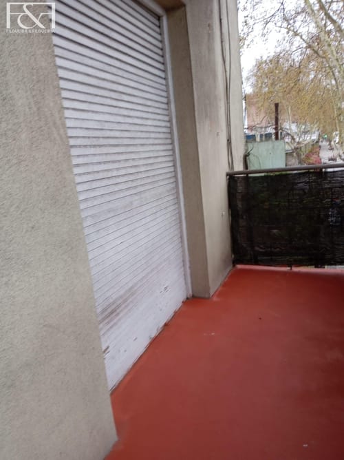 Apartamento en alquiler en Unión · Photo 3