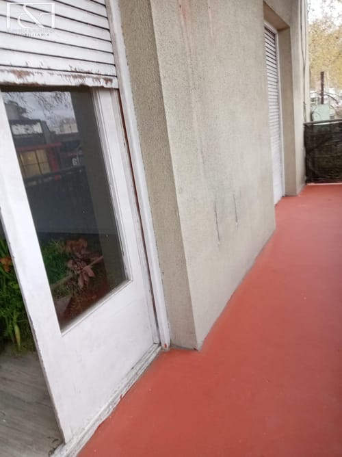 Apartamento en alquiler en Unión · Photo 4