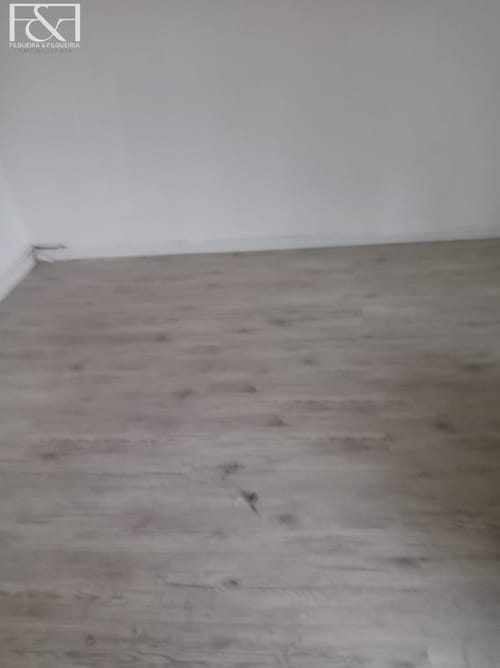 Apartamento en alquiler en Unión · Photo 5