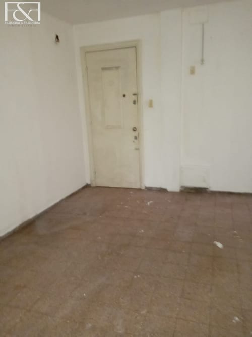 Apartamento en alquiler en Unión · Photo 7