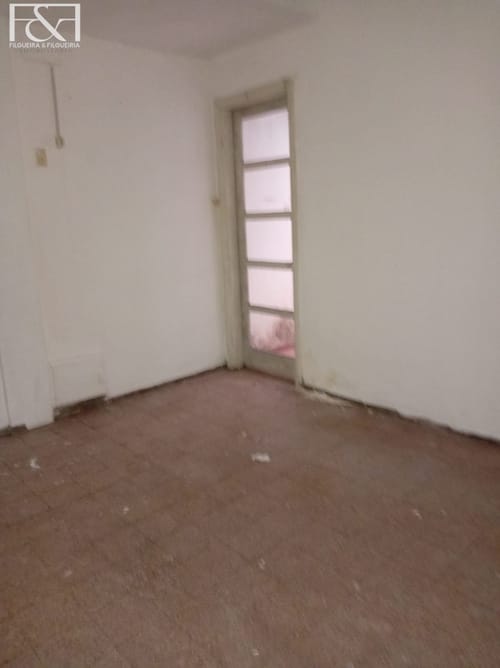 Apartamento en alquiler en Unión · Photo 8