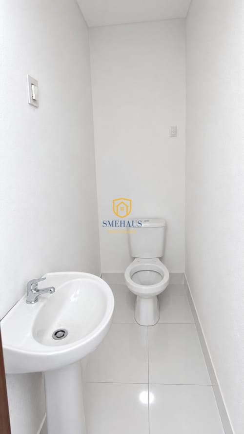 Local Comercial en alquiler en Canelones a 2 cuadras de la plaza principal · Foto 4