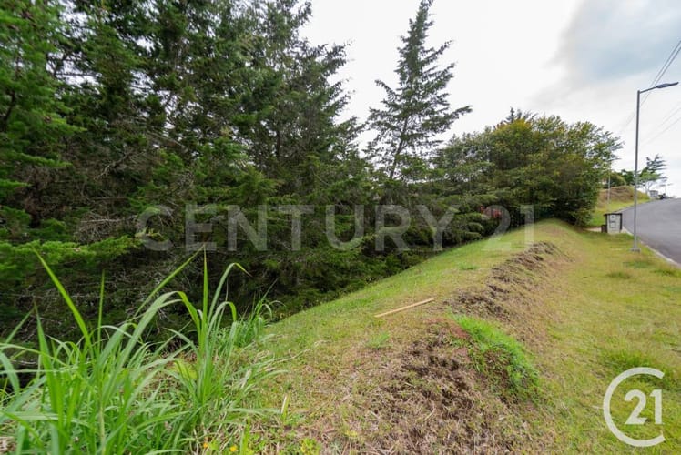 Lote en venta en El Chuscal, El Retiro, 1210 m² · foto 4 de 9