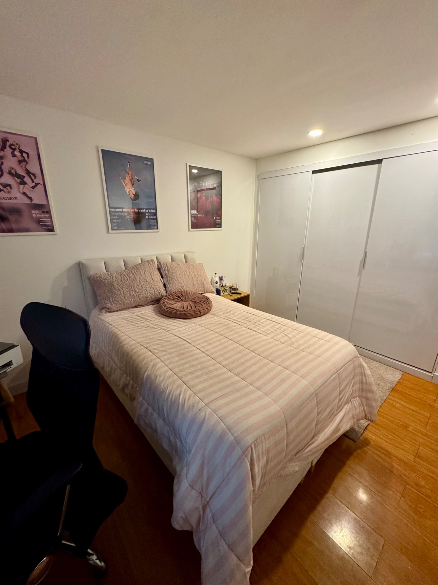 Casa en arriendo en Cerros De Suba, Bogotá · foto 9 de 24