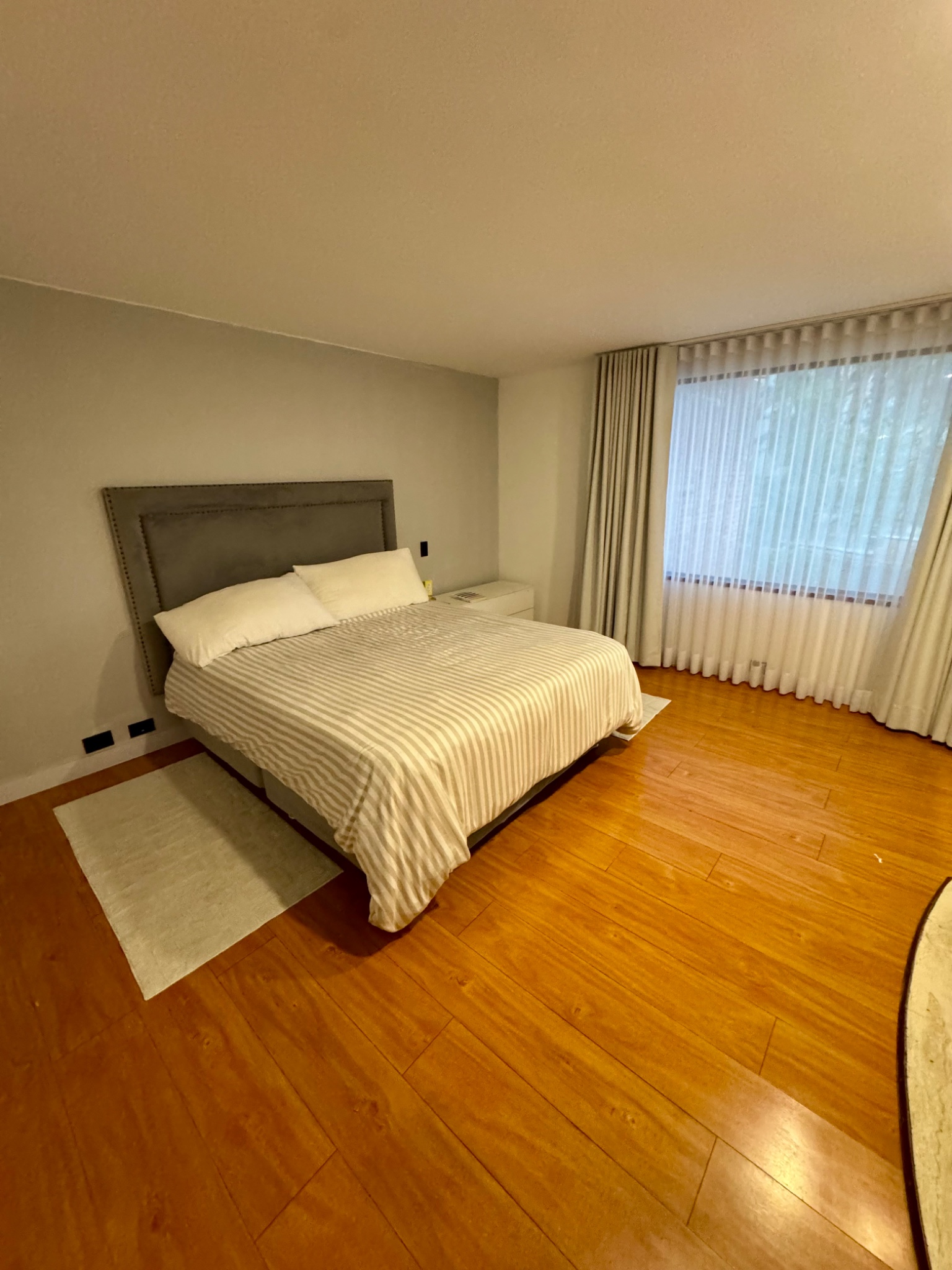 Casa en arriendo en Cerros De Suba, Bogotá · foto 15 de 24