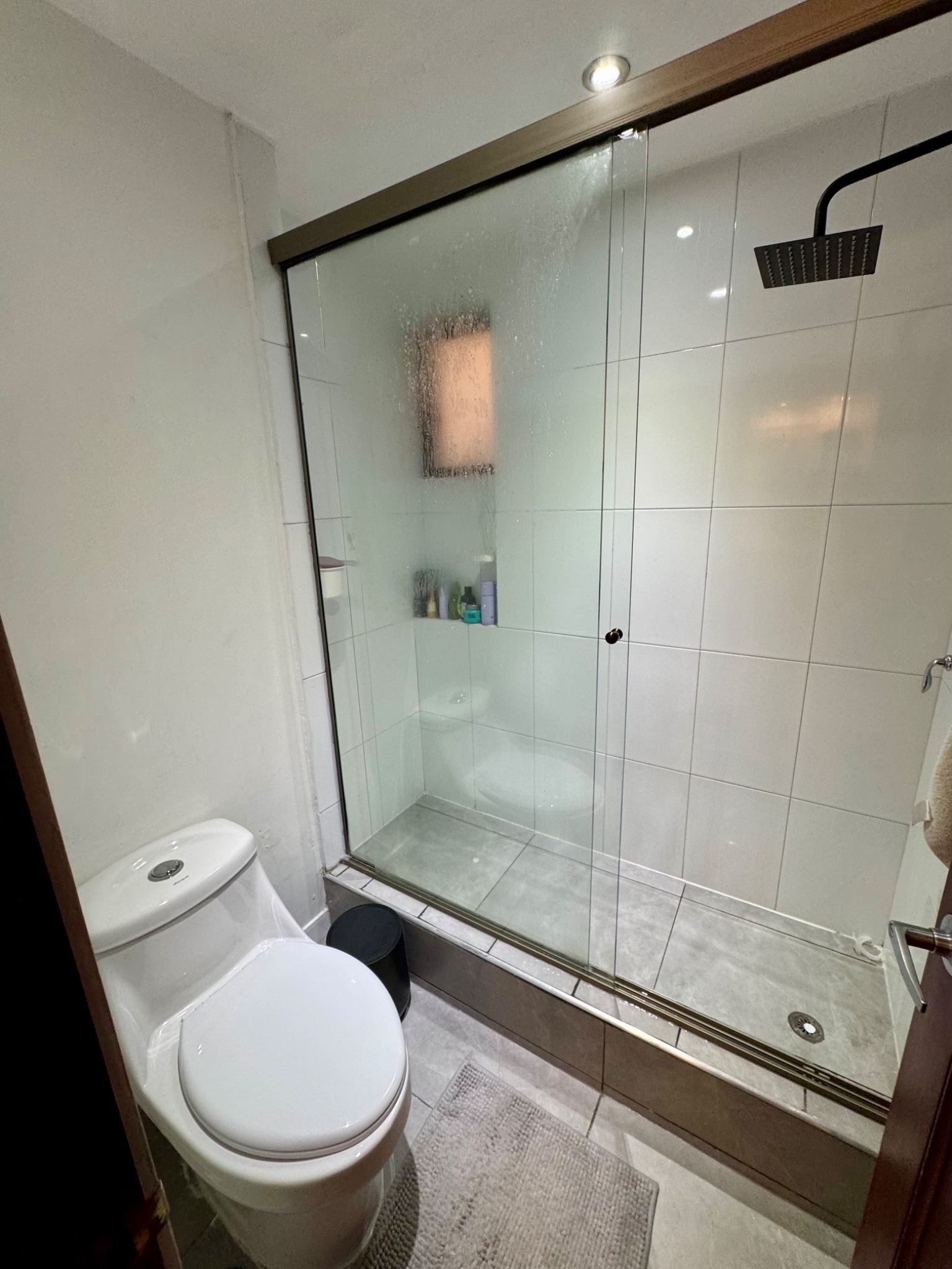 Casa en arriendo en Cerros De Suba, Bogotá · foto 17 de 24