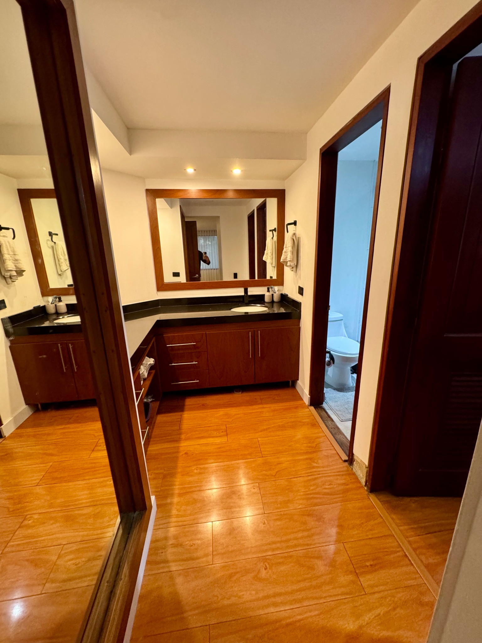 Casa en arriendo en Cerros De Suba, Bogotá · foto 8 de 24