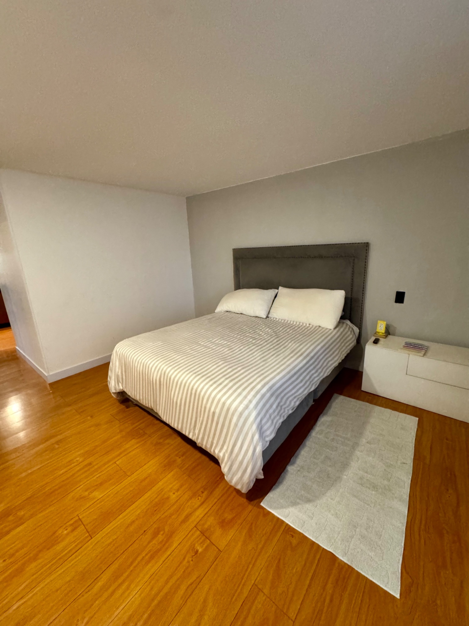 Casa en arriendo en Cerros De Suba, Bogotá · foto 16 de 24