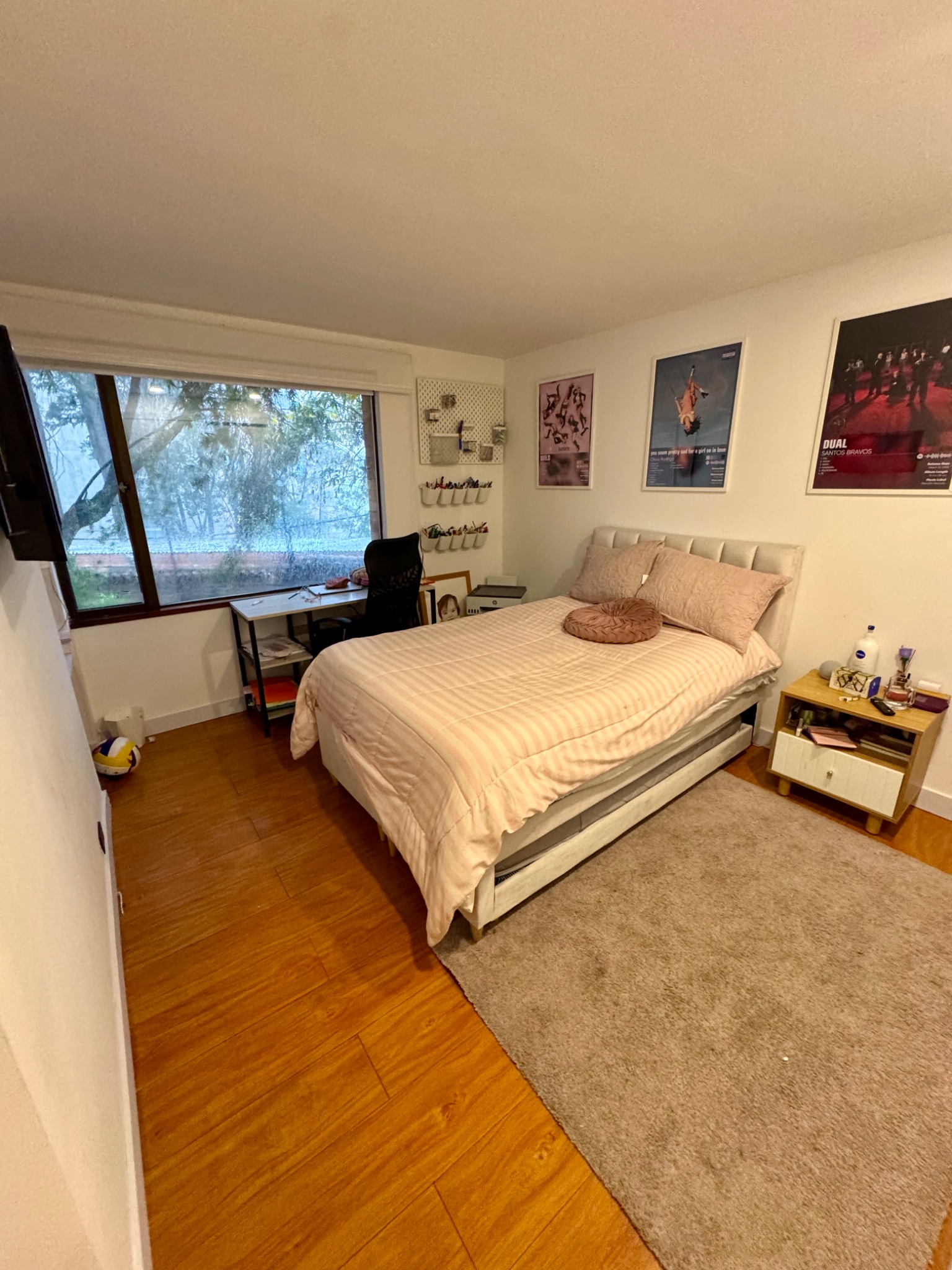 Casa en arriendo en Cerros De Suba, Bogotá · foto 23 de 24