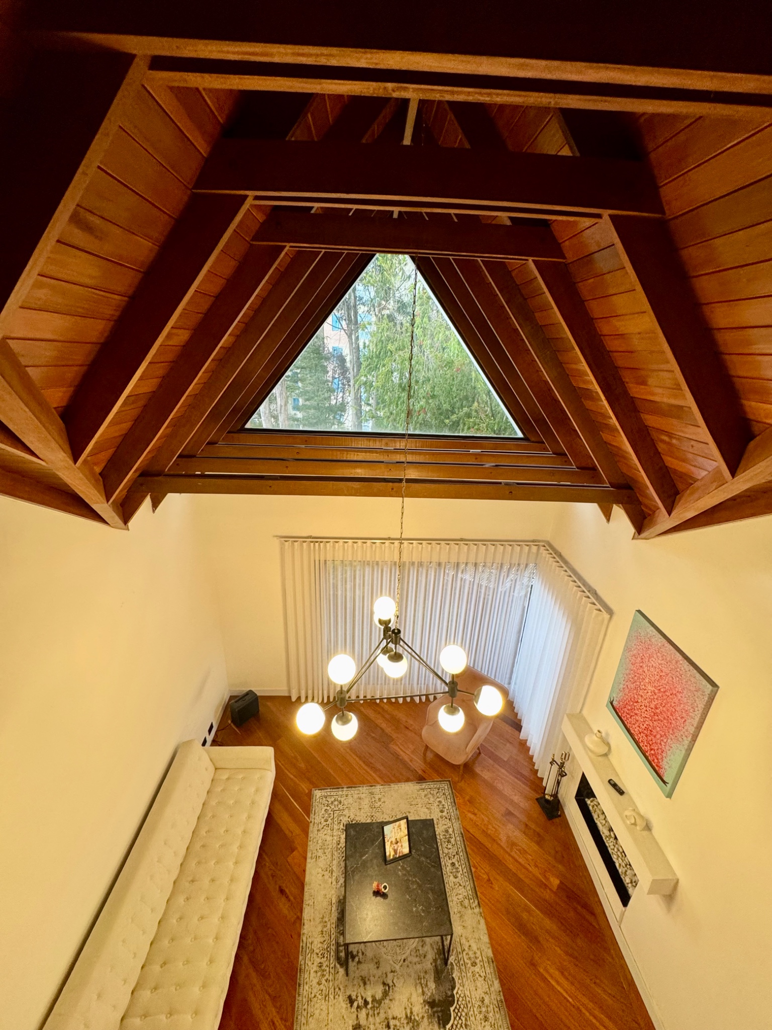 Casa en arriendo en Cerros De Suba, Bogotá · foto 22 de 24