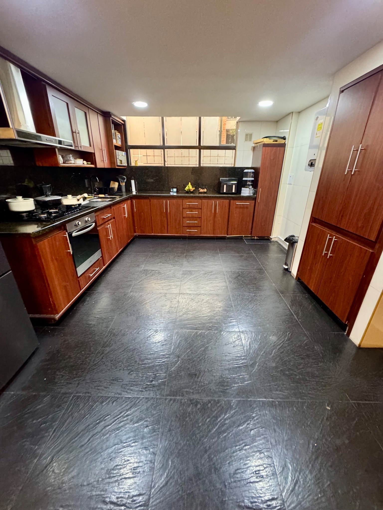 Casa en arriendo en Cerros De Suba, Bogotá · foto 20 de 24