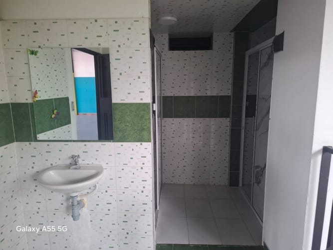 Bodega en arriendo en Ruitoque, Piedecuesta, 1000 m² · foto 10 de 14