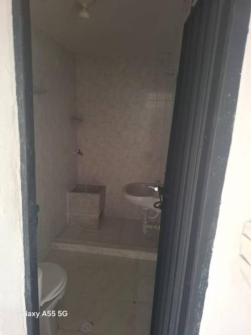 Bodega en arriendo en Ruitoque, Piedecuesta, 1000 m² · foto 11 de 14
