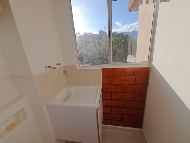 Apartamento de 3 alcobas en venta en Machado, Copacabana, 55 m² · foto 6 de 20