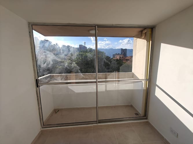 Apartamento de 3 alcobas en venta en Machado, Copacabana, 55 m² · foto 7 de 20