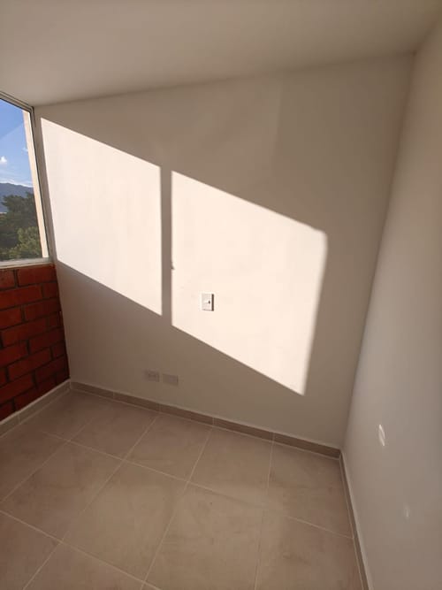 Apartamento de 3 alcobas en venta en Machado, Copacabana, 55 m² · foto 12 de 20