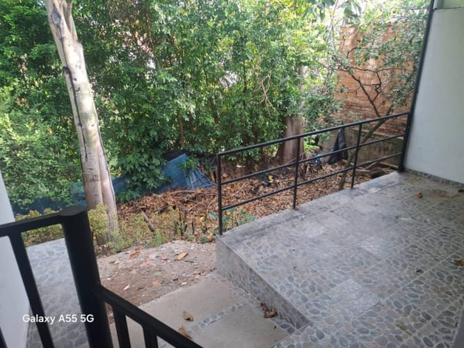 Bodega en arriendo en Ruitoque, Piedecuesta, 1000 m² · foto 13 de 14