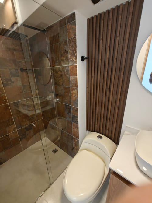 Apartamento de 3 alcobas en venta en Machado, Copacabana, 55 m² · foto 14 de 20