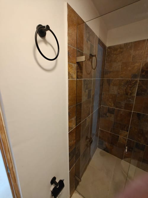 Apartamento de 3 alcobas en venta en Machado, Copacabana, 55 m² · foto 15 de 20