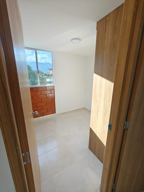 Apartamento de 3 alcobas en venta en Machado, Copacabana, 55 m² · foto 19 de 20