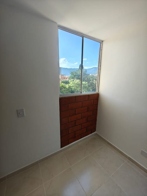 Apartamento de 3 alcobas en venta en Machado, Copacabana, 55 m² · foto 20 de 20