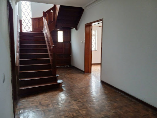 Casa en venta en Armenia, Bogotá · foto 2 de 13