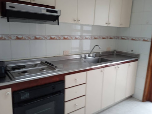 Casa en venta en Armenia, Bogotá · foto 4 de 13