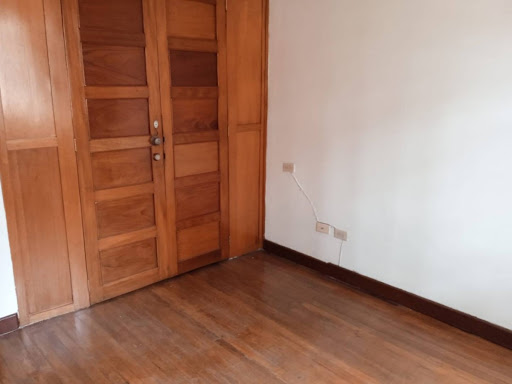 Casa en venta en Armenia, Bogotá · foto 7 de 13
