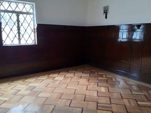 Casa en venta en Armenia, Bogotá · foto 9 de 13