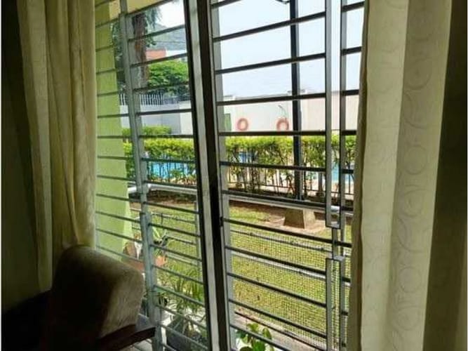 Apartamento de 3 alcobas en venta en Ciudad Jardin, Cali, 72 m² · foto 4 de 8