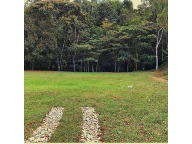 Lote en venta en Los Salados, El Retiro, 10750 m² · foto 4 de 7