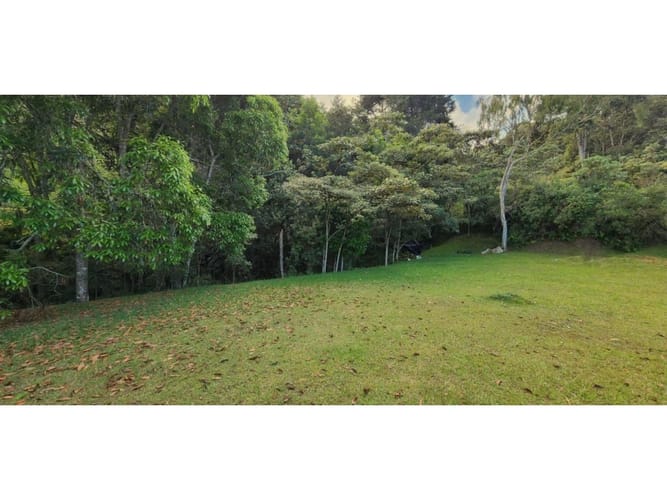 Lote en venta en Los Salados, El Retiro, 10750 m² · foto 6 de 7
