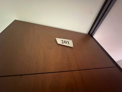 Apartamento de 3 alcobas en arriendo en Pontevedra, Envigado, 78 m² · foto 2 de 18