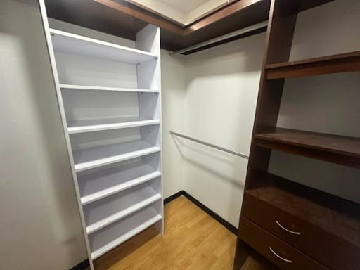 Apartamento de 3 alcobas en arriendo en Pontevedra, Envigado, 78 m² · foto 16 de 18