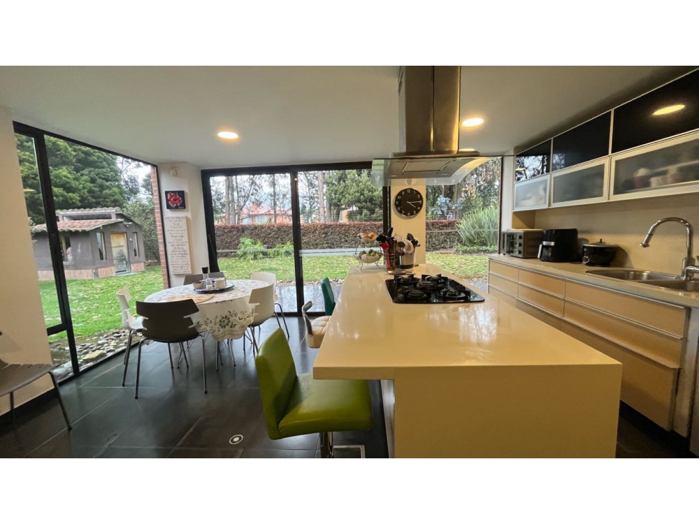Casa en venta en Casa Blanca, Bogotá · foto 9 de 24