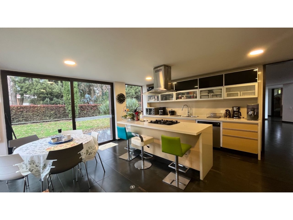 Casa en venta en Casa Blanca, Bogotá · foto 10 de 24