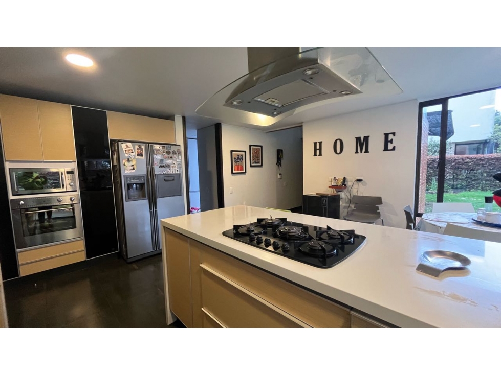 Casa en venta en Casa Blanca, Bogotá · foto 11 de 24