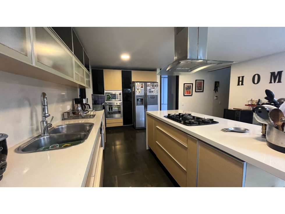 Casa en venta en Casa Blanca, Bogotá · foto 12 de 24