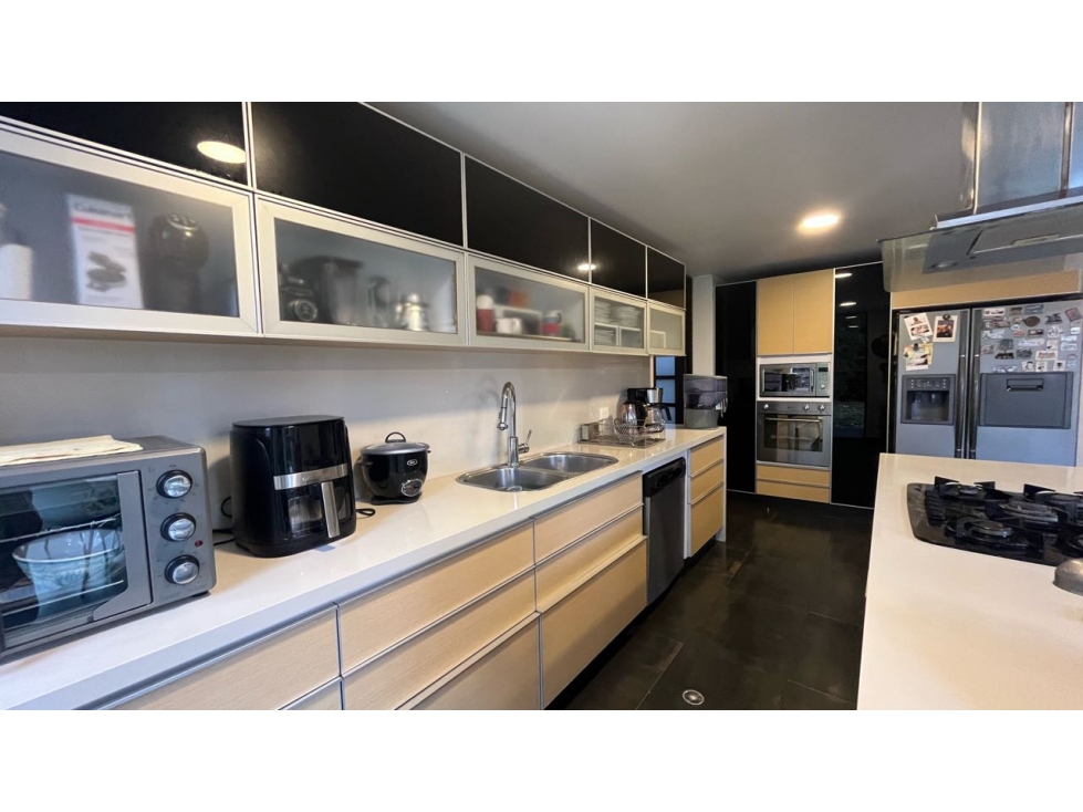 Casa en venta en Casa Blanca, Bogotá · foto 13 de 24