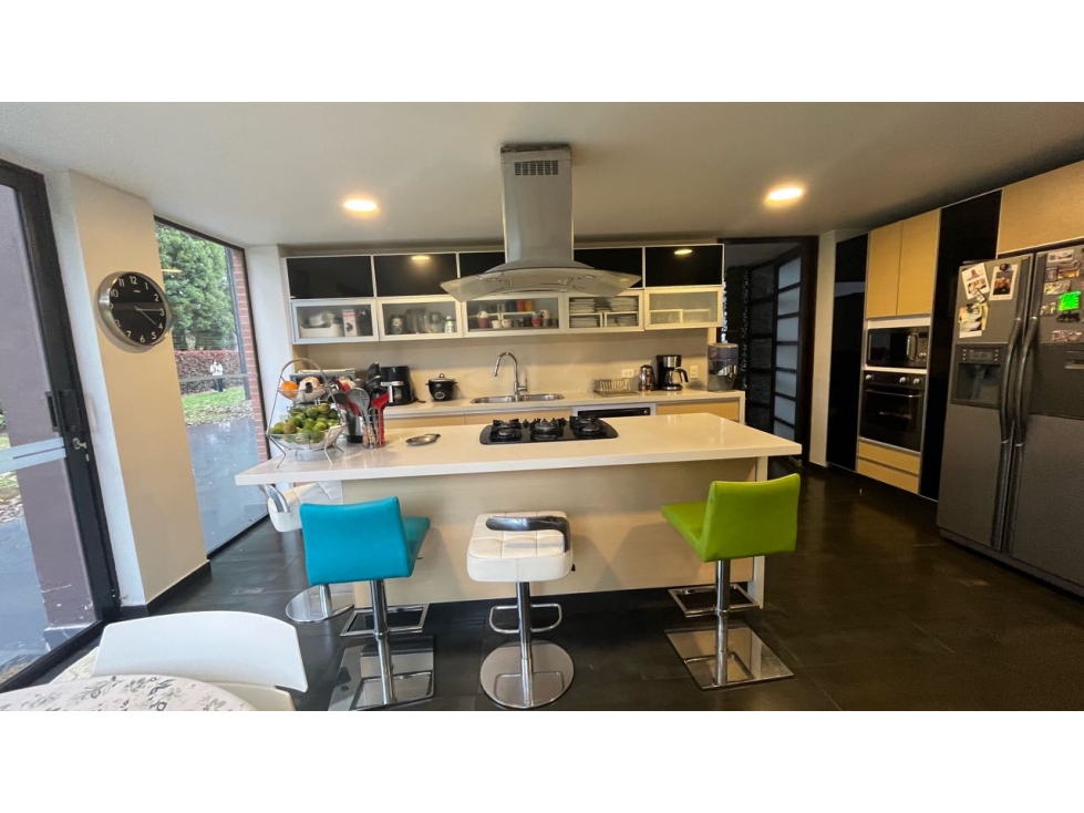Casa en venta en Casa Blanca, Bogotá · foto 14 de 24
