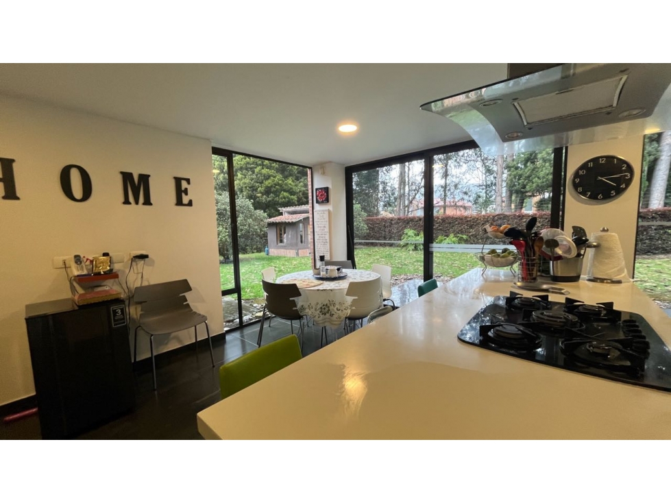 Casa en venta en Casa Blanca, Bogotá · foto 15 de 24