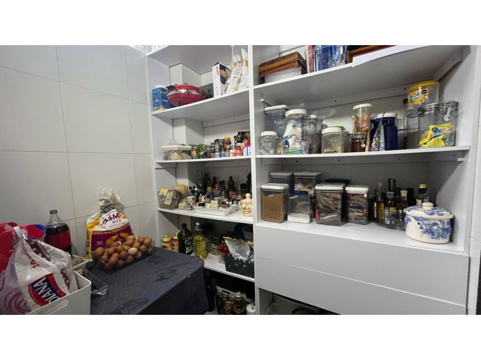 Casa en venta en Casa Blanca, Bogotá · foto 16 de 24