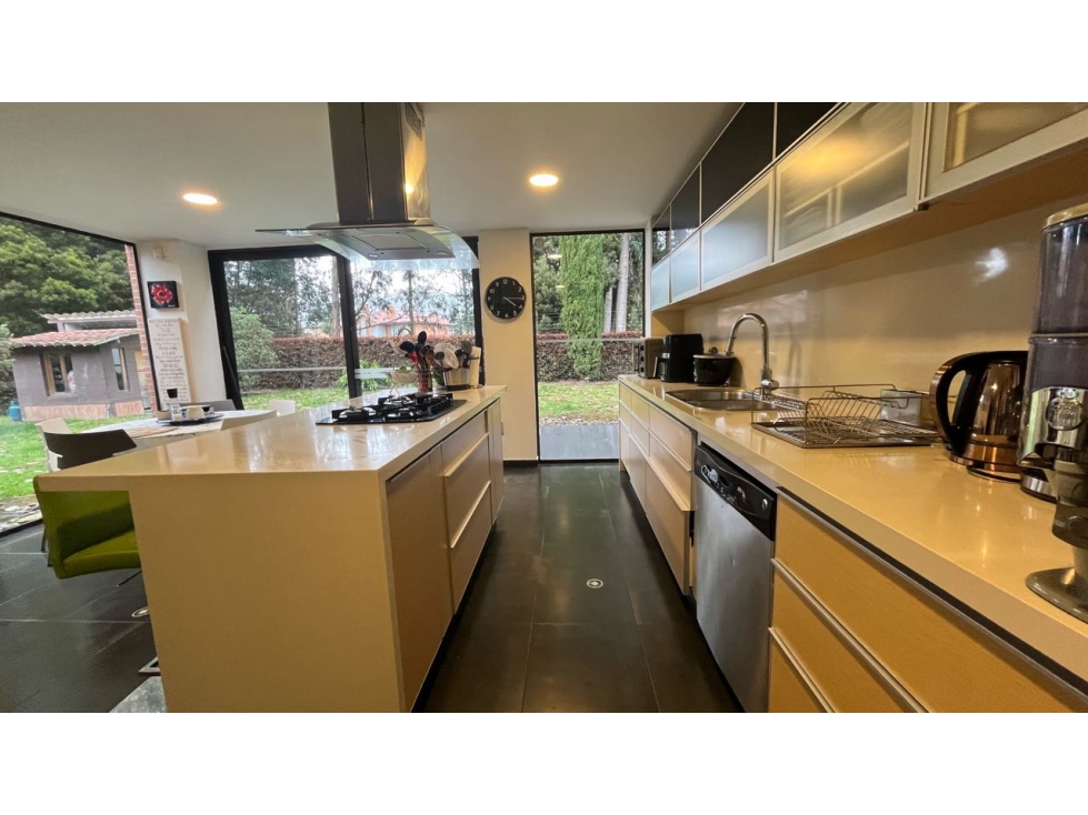 Casa en venta en Casa Blanca, Bogotá · foto 17 de 24